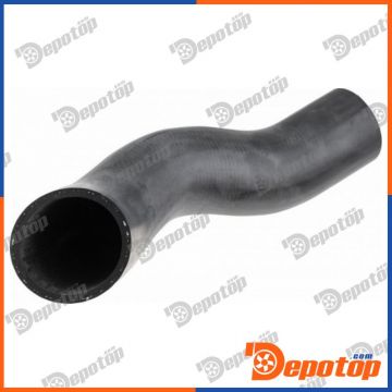 Gaine de suralimentation pour MERCEDES | GPP-ME-235, 30346